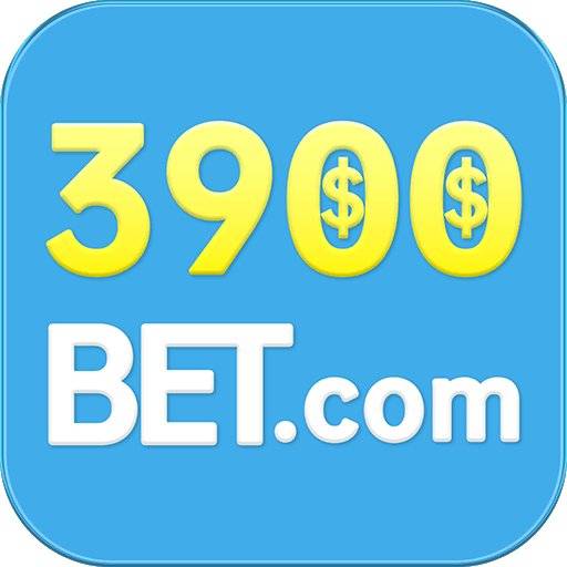 3900bet - Max v2.6.6