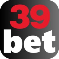39bet Slots Champion v2.6.1