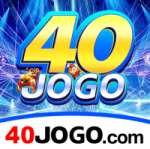 40jogo Bonus Turbo v2.6.9