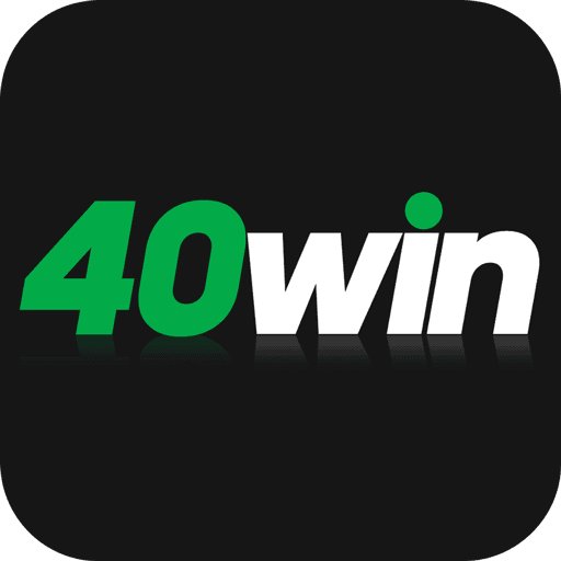 40win Slot Machine Ultimate