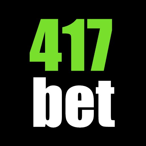 417bet BR Mega