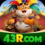 43r Live Casino Pro