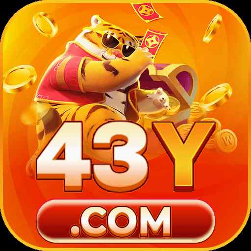43y Earn Mega v5.2.6