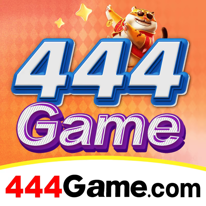 444game APK Deluxe v3.1.5