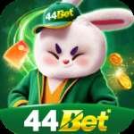 44bet Live Elite v5.1.8