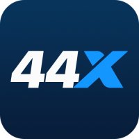 44x Earn Royal v5.3.7