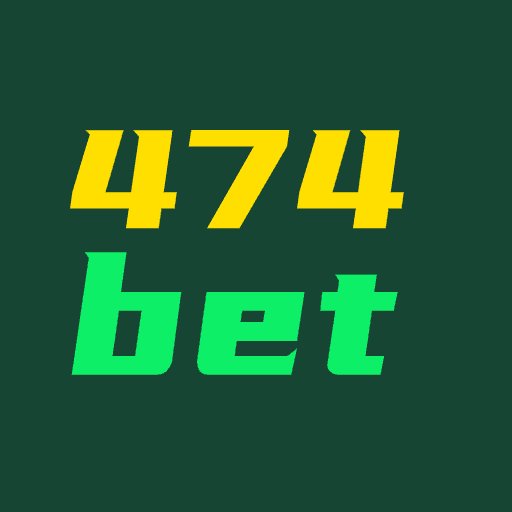 474bet Money Mega v3.3.3