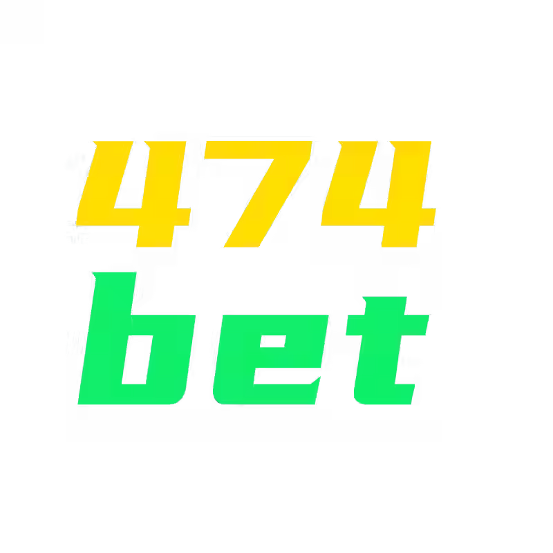 475bet - Prime Edition v5.7.4