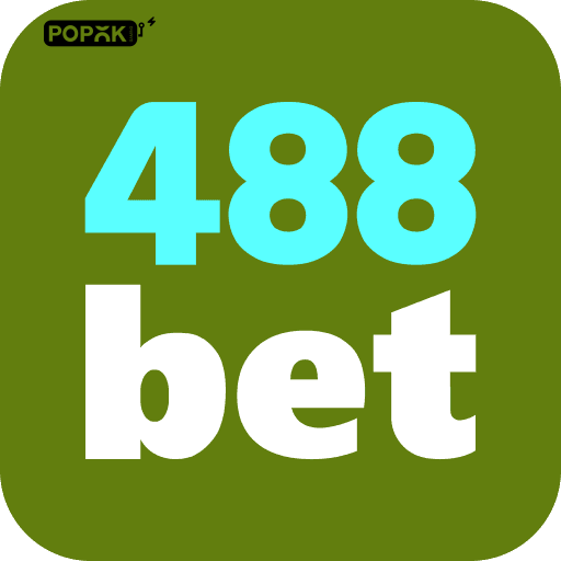 488bet Ultimate v4.8.9