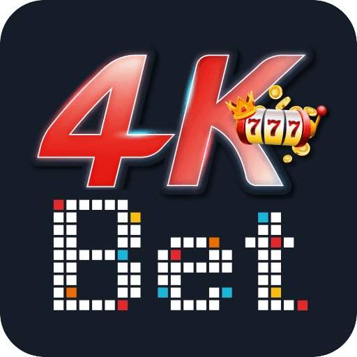4kbet Game Champion v3.1.7
