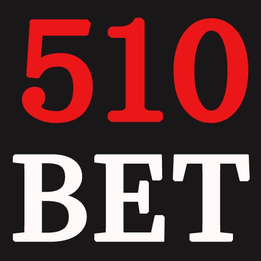 510bet Supreme BR v2.3.8
