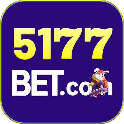 5177bet Supreme Jackpot