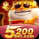 5200bet Jackpot Legend v5.6.7 - 1