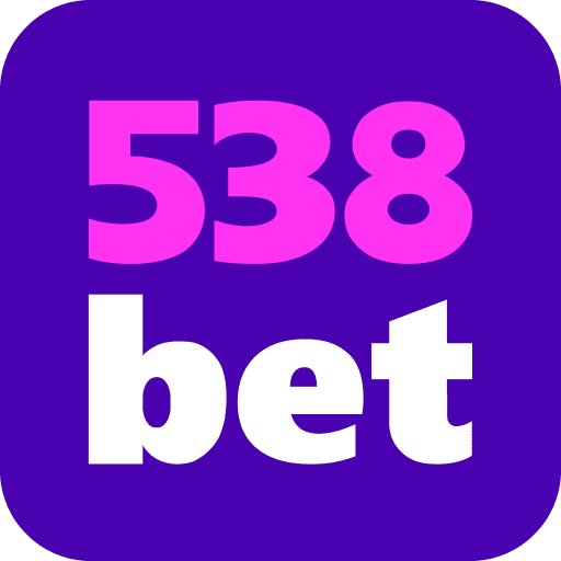 538bet Turbo Gaming App