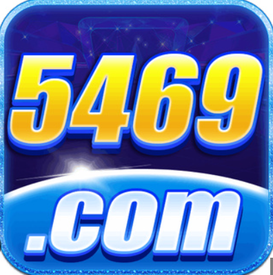 5469bet Royal BR v1.2.3