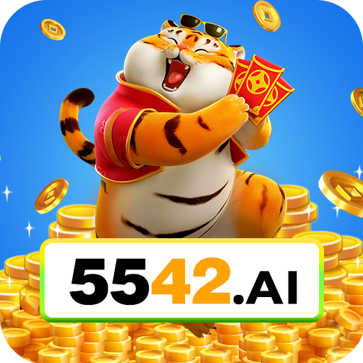 5542ai APK Mega v4.5.4
