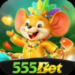 555bet Premium v1.2.3