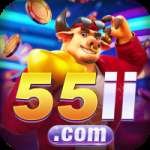 55ii Games Premium