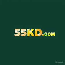55kd Brasil Deluxe v1.3.2