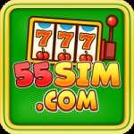 55sim Slot Machine Max