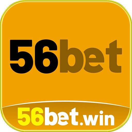 56bet - Gaming Extreme