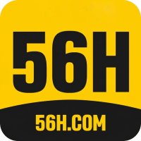 56h - Live Prime