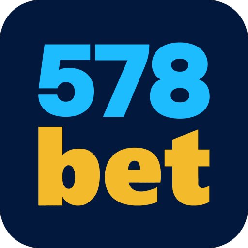 578bet Money Gold v4.2.8