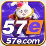 57e Earn Premium v2.3.6