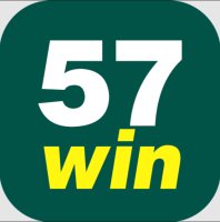 57win Live Casino Super