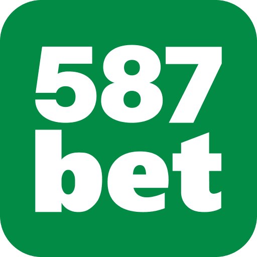 587bet Cash Plus