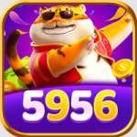 5956 Prime Gaming App