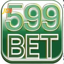 599bet Money Mega v2.7.6