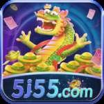 5j55 Live Casino Ultimate