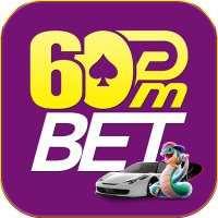 60pmbet - Premium Earning App