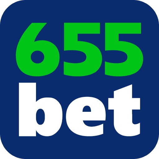655bet Slot Machine Pro