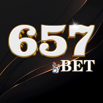 657bet Ultimate Jackpot