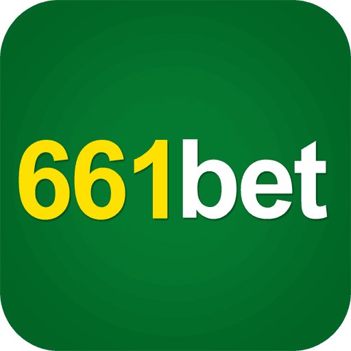 661bet - Real Money King