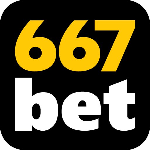 667bet - Gaming Gold