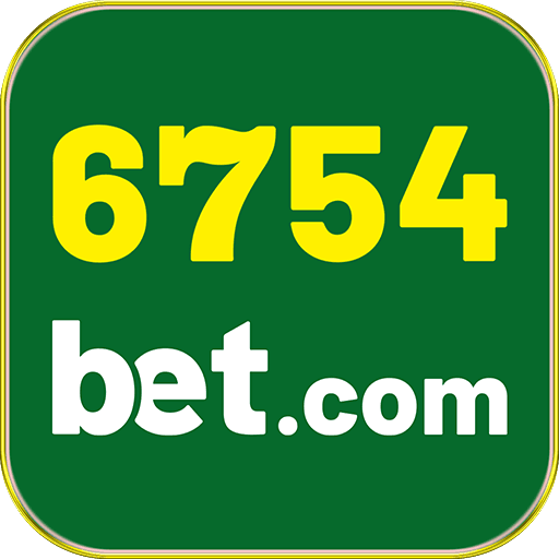 6754bet Royal - Win Real BRL - 1