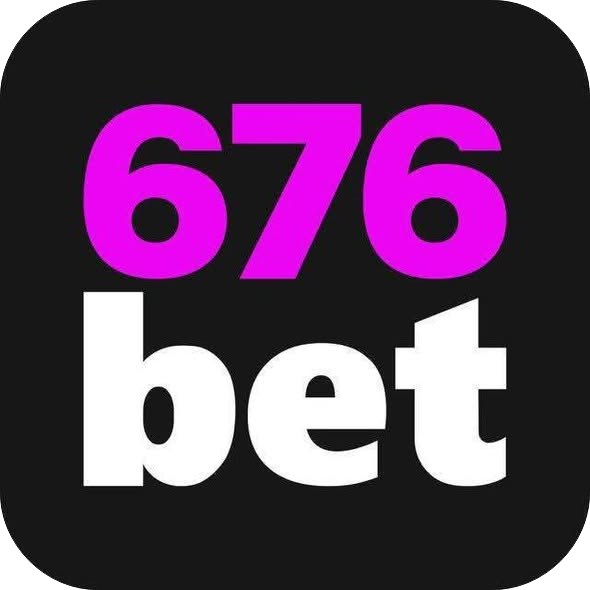 676bet Money Supreme v5.5.1