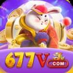 677v King Jackpot
