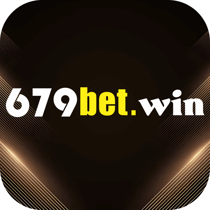 679bet Pro Slots