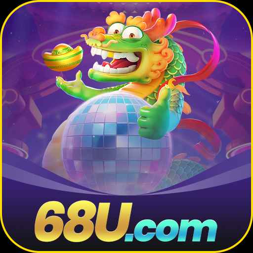 68u Money Gold v1.0.2
