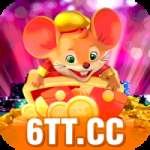 6tt Gold - Free Download