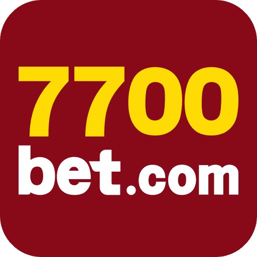 7000bet Live Casino VIP