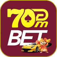 70pmbet Gaming Mega v1.4.8