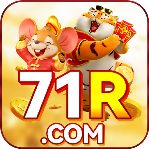 71r Official v4.0.1