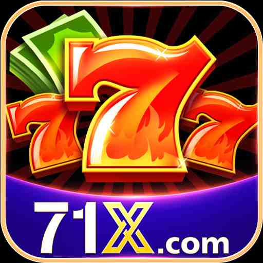 71x Jackpot Royal v1.2.3