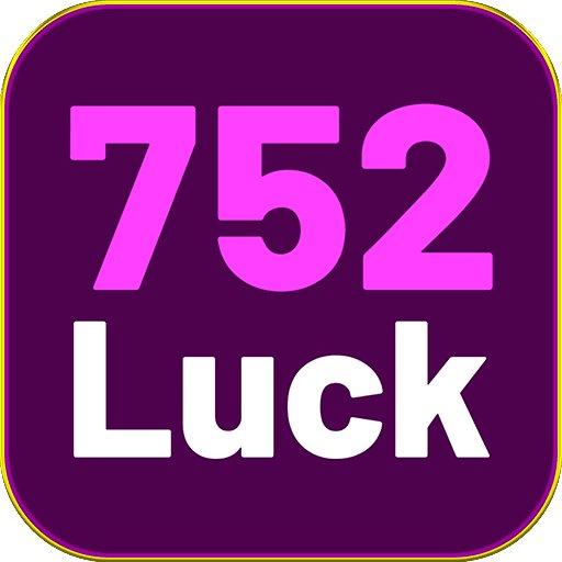752luck Casino Plus v4.4.3