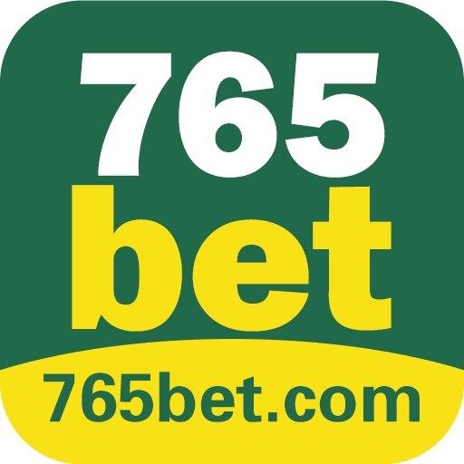 765bet Plus Slots